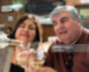 casal maduro vinho.jpg