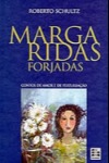 MARGARIDAS FORJADAS.jpg