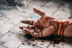sangue.jpg