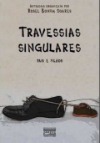 TRAVESSIAS SINGULARES.jpg