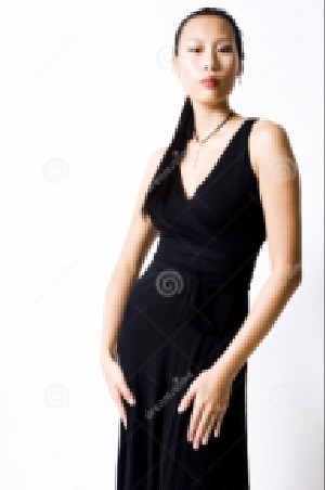 Chinese Woman 2.jpg