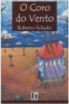 O Coro do Vento.jpg