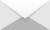 imagefiles_mail_vector_icon_white.png