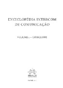enciclopedia-intercom-de-comunicao-5-638.jpg