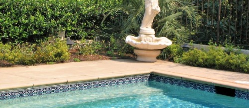 piscina 02.jpg