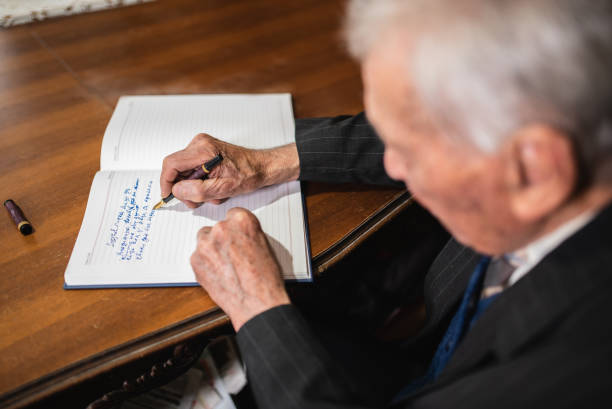 istockphoto-1047684930-612x612.jpg