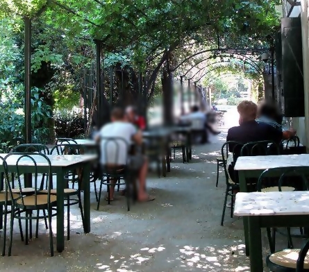 homem café 04.jpg