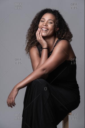 black woman.jpg
