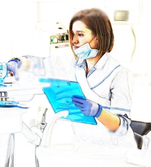 dentista.jpg